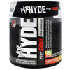 Pro Supps Mr. Hyde Test Surge