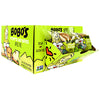 Bobo's Stuff'd Oat Bites