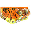 Bobo's Oat Bites