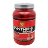 BSN Edge Syntha-6