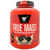 BSN True-Mass