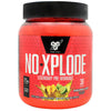 BSN N.O.-Xplode