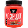 BSN N.O.-Xplode