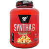 BSN Cold Stone Creamery Syntha-6