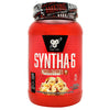 BSN Cold Stone Creamery Syntha-6