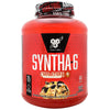 BSN Cold Stone Creamery Syntha-6