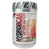 Pro Supps HydroBCAA - Pink Lemonade - 90 Servings - 818253026438