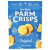 Thats How We Roll ParmCrisps - Original - 6 ea - 30893222000306