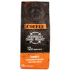 Outbreak Nutrition KSM66 Coffee