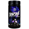 Outbreak Nutrition Transmit