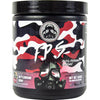 Outbreak Nutrition FPS