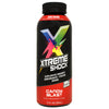 Nutrition Research Group Xtreme Shock