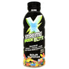 Nutrition Research Group Xtreme Shock Elite