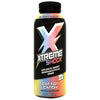 Nutrition Research Group Xtreme Shock