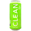 Clean Cause Sparkling Yerba Mate