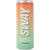 Elegant Brands Sway Energy Sway Energy