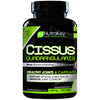 Nutrakey Cissus Quadrangularis