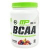 MusclePharm Essentials BCAA