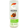 Celsius Natural Celsius
