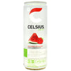 Celsius Natural Celsius