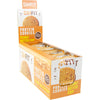 Sinister Labs Sinfit Cookies