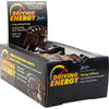 Zenevo Driving Energy