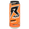 Repp Sports Raze Energy