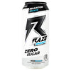 Repp Sports Raze Energy