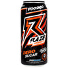 Repp Sports Limited Edition Raze Energy