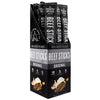 Country Archer Grass Fed Beef Sticks