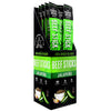 Country Archer Grass Fed Beef Sticks