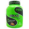 Species Nutrition Isolyze