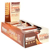 Mauer Sports Nutrition Organic Trim Bar