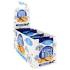 My Protein Bites Cookie Bites