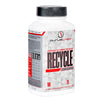 Purus Labs Recycle