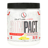Purus Labs Stimpact
