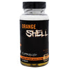 Controlled Labs Orange Shell