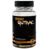 Controlled Labs Orange Gutbac