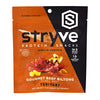 Stryve Foods Protein Snacks Gourmet Beef Biltong