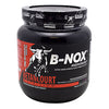 Betancourt Nutrition B-Nox