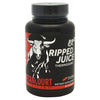 Betancourt Nutrition Ripped Juice EX2