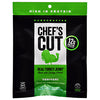 Chef's Cut Real Jerky Real Turkey Jerky