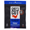 Chef's Cut Real Jerky Real Chicken Jerky