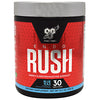 BSN Endorush - Blue Raz - 30 Servings - 834266007578
