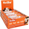 Nxt Bar Nxt Bar