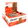 Quest Nutrition Snack Bar