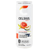 Celsius Non-Carbonated Celsius
