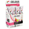 Celsius Celsius