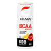 Celsius Carbonated BCAA+Energy