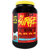Mutant Mutant Iso Surge